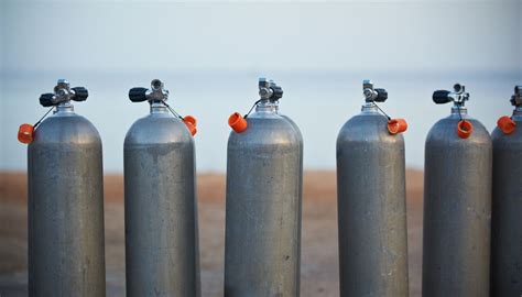 co2 bottle testing brisbane|co2 refills near me.